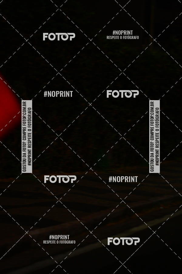 Buy your photos of the eventCircuito Cidades Paulistas - Etapa Campinas on Fotop
