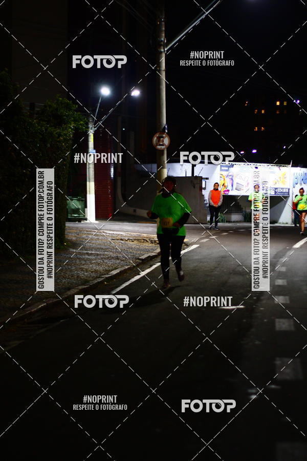 Buy your photos of the eventCircuito Cidades Paulistas - Etapa Campinas on Fotop