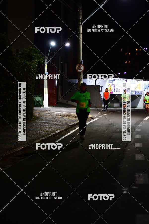 Buy your photos of the eventCircuito Cidades Paulistas - Etapa Campinas on Fotop