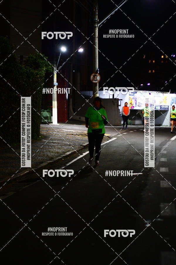 Buy your photos of the eventCircuito Cidades Paulistas - Etapa Campinas on Fotop