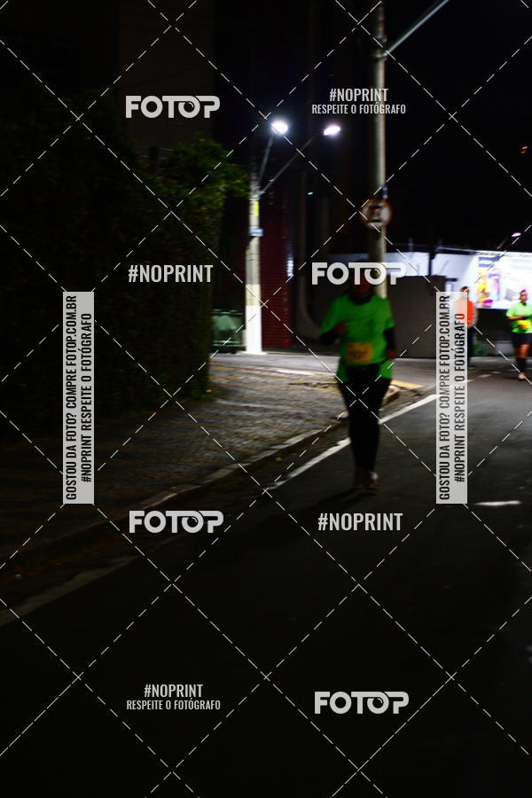 Buy your photos of the eventCircuito Cidades Paulistas - Etapa Campinas on Fotop