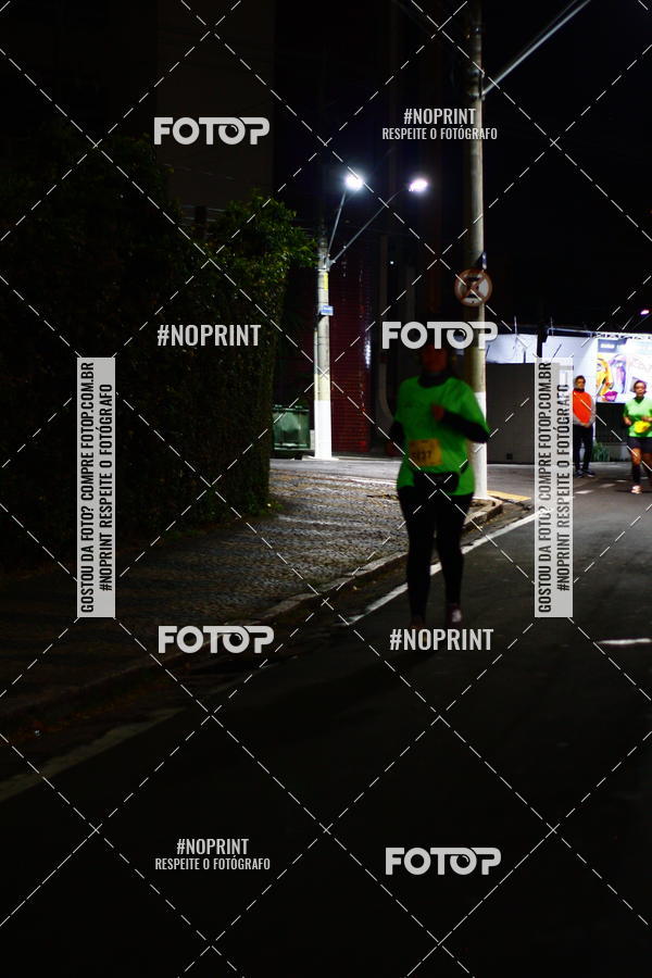 Buy your photos of the eventCircuito Cidades Paulistas - Etapa Campinas on Fotop