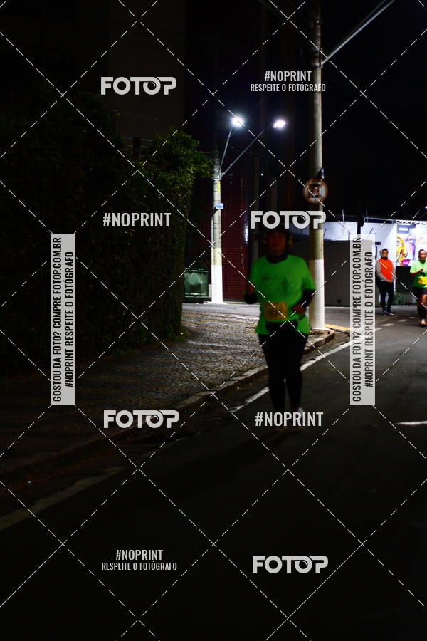 Buy your photos of the eventCircuito Cidades Paulistas - Etapa Campinas on Fotop