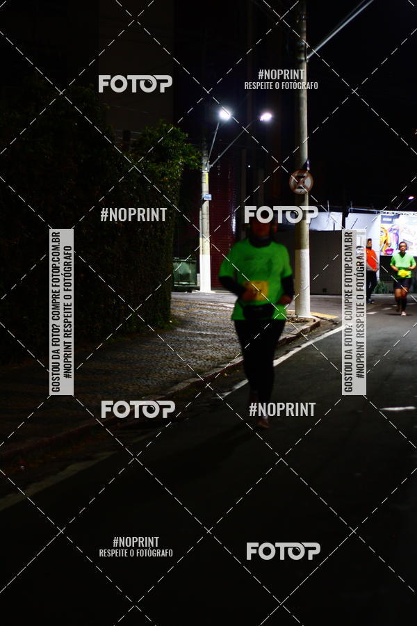 Buy your photos of the eventCircuito Cidades Paulistas - Etapa Campinas on Fotop