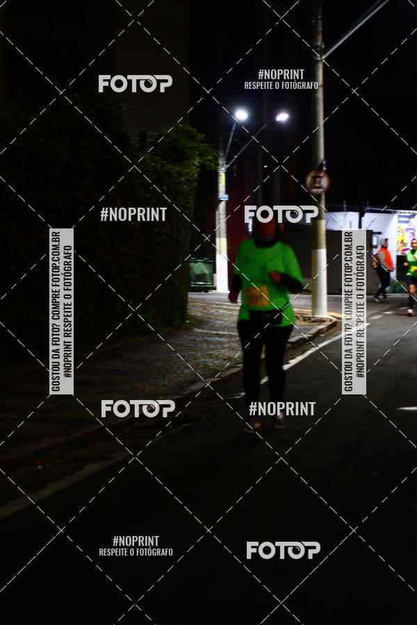 Buy your photos of the eventCircuito Cidades Paulistas - Etapa Campinas on Fotop