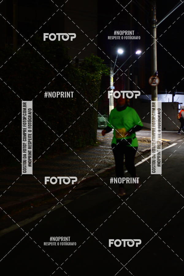 Buy your photos of the eventCircuito Cidades Paulistas - Etapa Campinas on Fotop