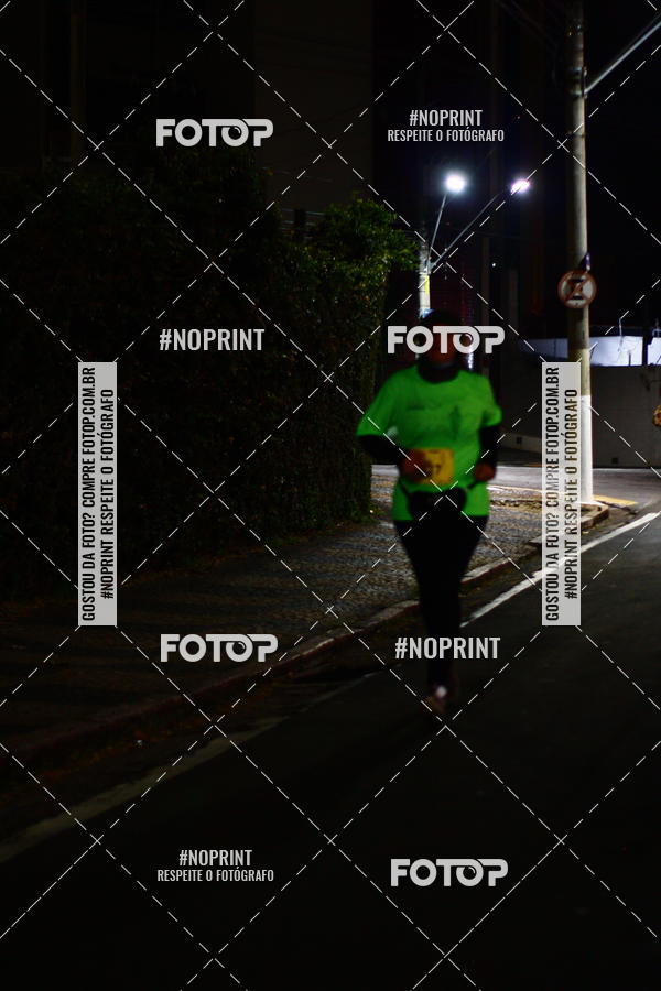 Buy your photos of the eventCircuito Cidades Paulistas - Etapa Campinas on Fotop