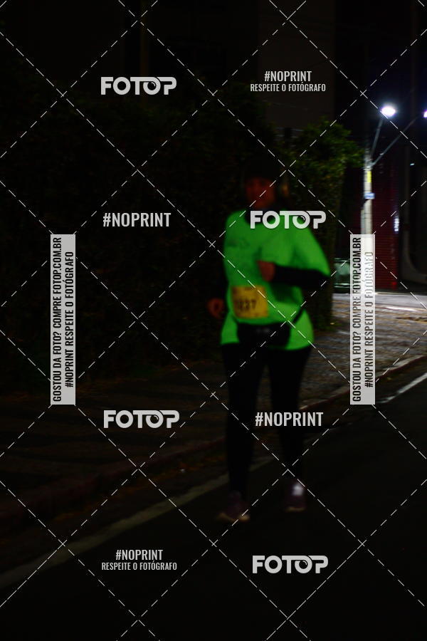 Buy your photos of the eventCircuito Cidades Paulistas - Etapa Campinas on Fotop