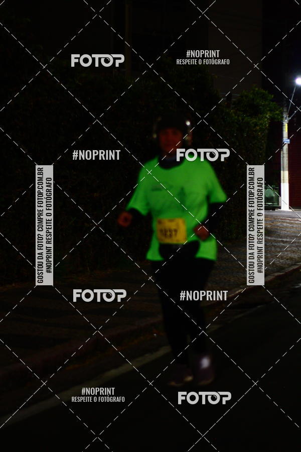 Buy your photos of the eventCircuito Cidades Paulistas - Etapa Campinas on Fotop