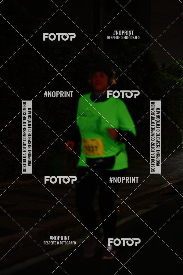 Buy your photos of the eventCircuito Cidades Paulistas - Etapa Campinas on Fotop