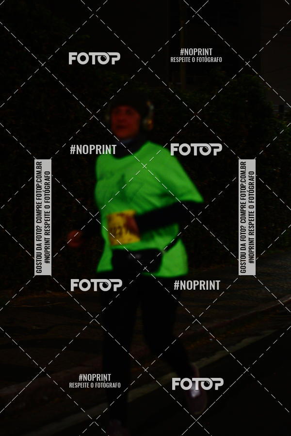 Buy your photos of the eventCircuito Cidades Paulistas - Etapa Campinas on Fotop