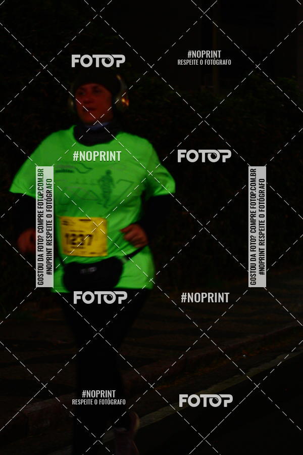 Buy your photos of the eventCircuito Cidades Paulistas - Etapa Campinas on Fotop