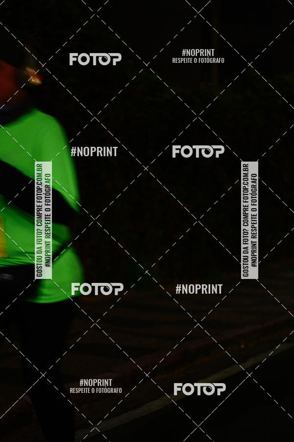 Buy your photos of the eventCircuito Cidades Paulistas - Etapa Campinas on Fotop