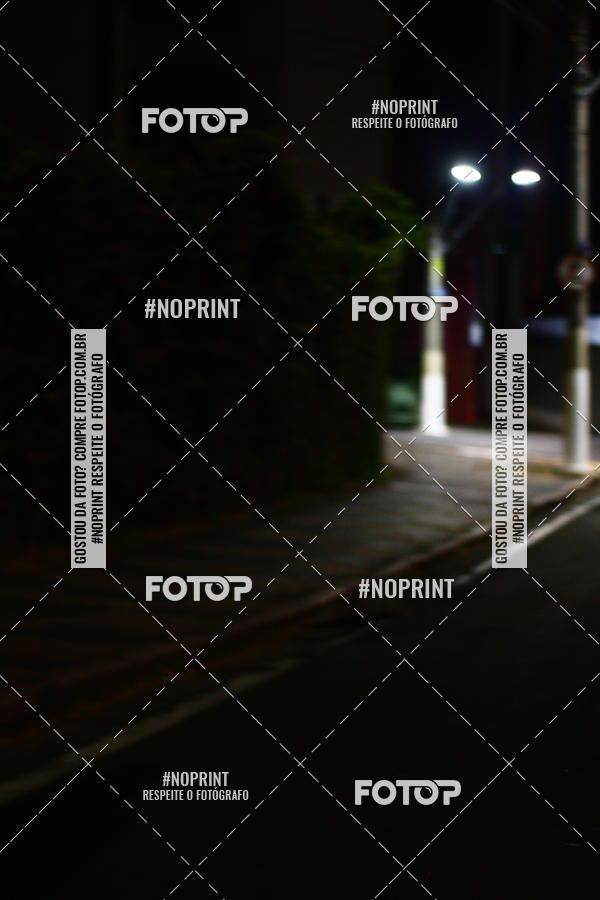 Buy your photos of the eventCircuito Cidades Paulistas - Etapa Campinas on Fotop