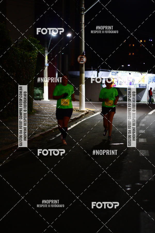 Buy your photos of the eventCircuito Cidades Paulistas - Etapa Campinas on Fotop