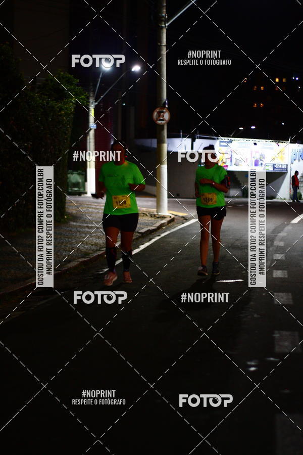Buy your photos of the eventCircuito Cidades Paulistas - Etapa Campinas on Fotop