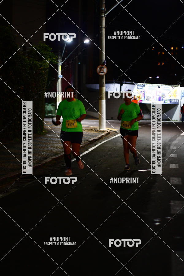 Buy your photos of the eventCircuito Cidades Paulistas - Etapa Campinas on Fotop