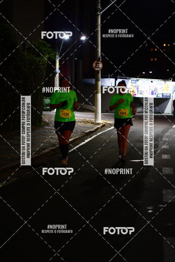 Buy your photos of the eventCircuito Cidades Paulistas - Etapa Campinas on Fotop