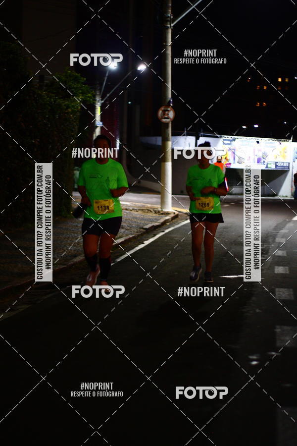 Buy your photos of the eventCircuito Cidades Paulistas - Etapa Campinas on Fotop