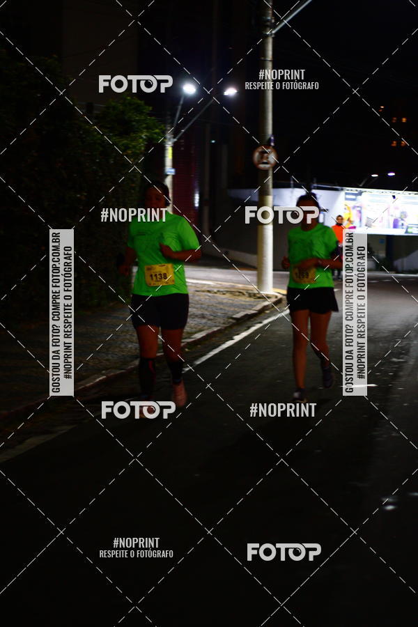 Buy your photos of the eventCircuito Cidades Paulistas - Etapa Campinas on Fotop