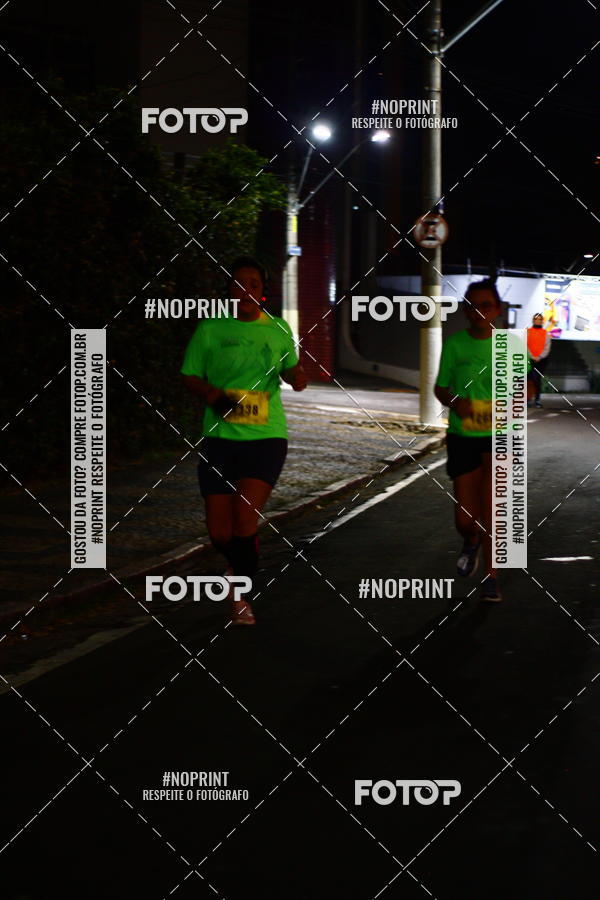 Buy your photos of the eventCircuito Cidades Paulistas - Etapa Campinas on Fotop