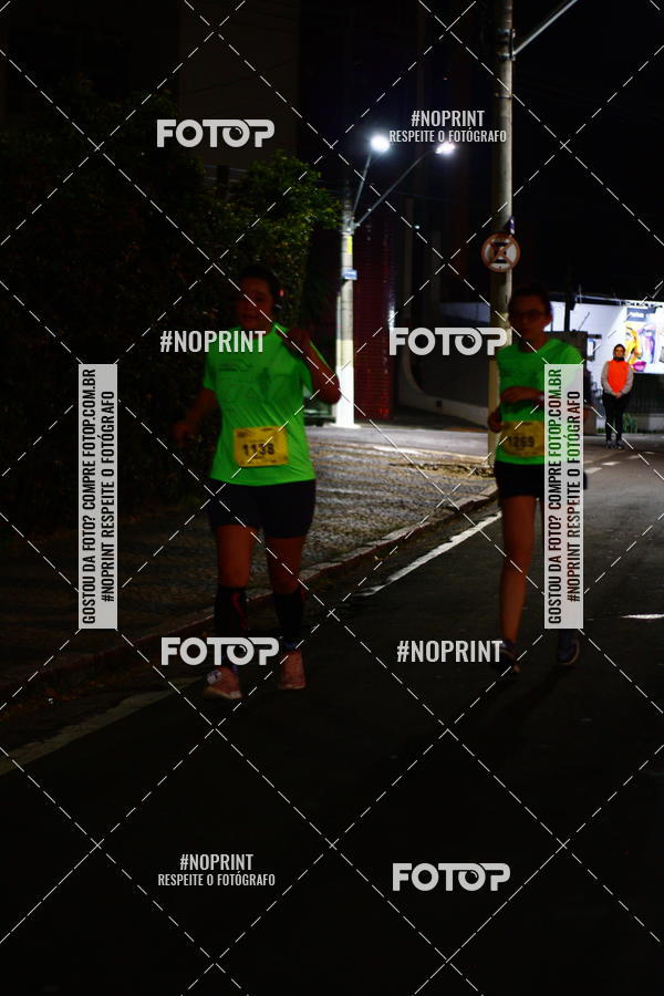 Buy your photos of the eventCircuito Cidades Paulistas - Etapa Campinas on Fotop