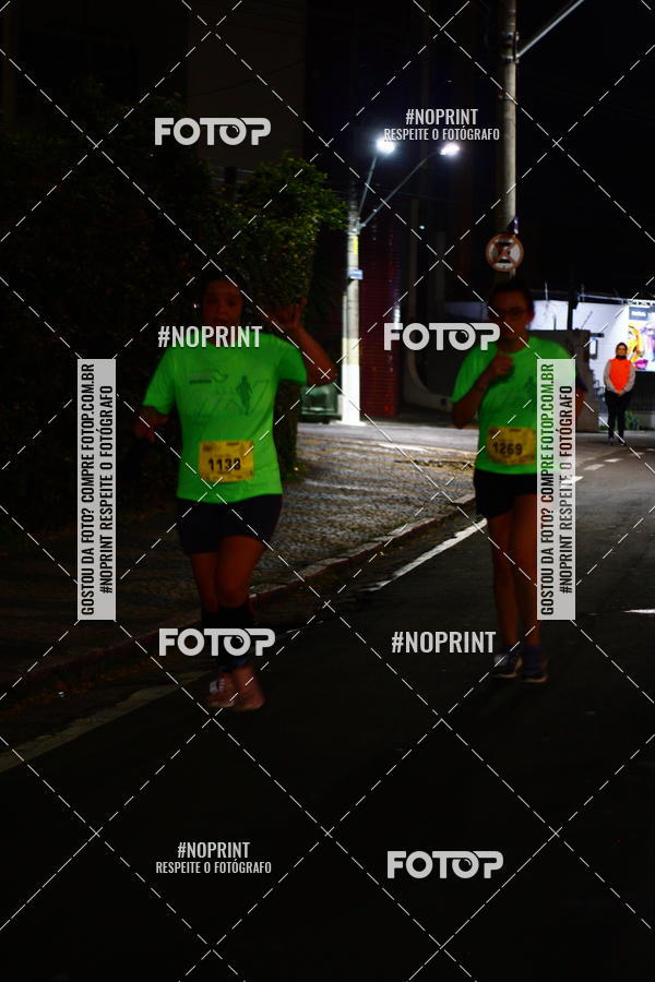 Buy your photos of the eventCircuito Cidades Paulistas - Etapa Campinas on Fotop