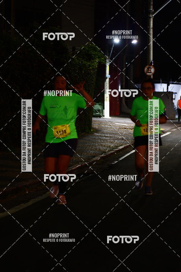Buy your photos of the eventCircuito Cidades Paulistas - Etapa Campinas on Fotop