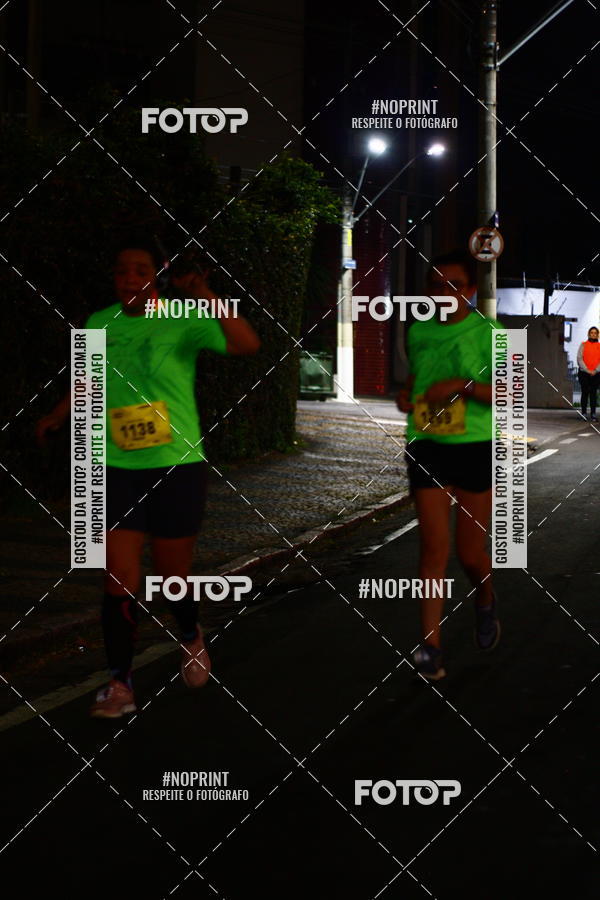 Buy your photos of the eventCircuito Cidades Paulistas - Etapa Campinas on Fotop