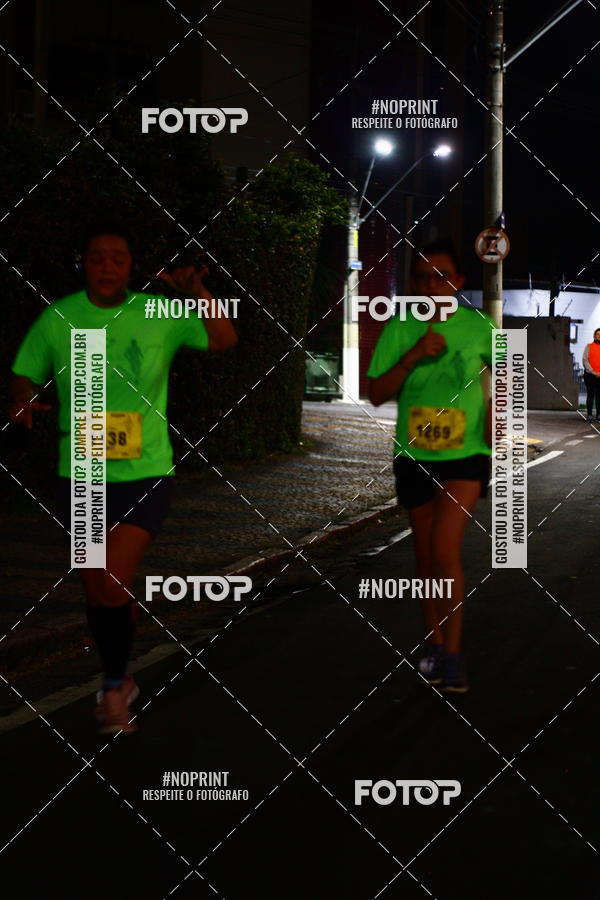 Buy your photos of the eventCircuito Cidades Paulistas - Etapa Campinas on Fotop