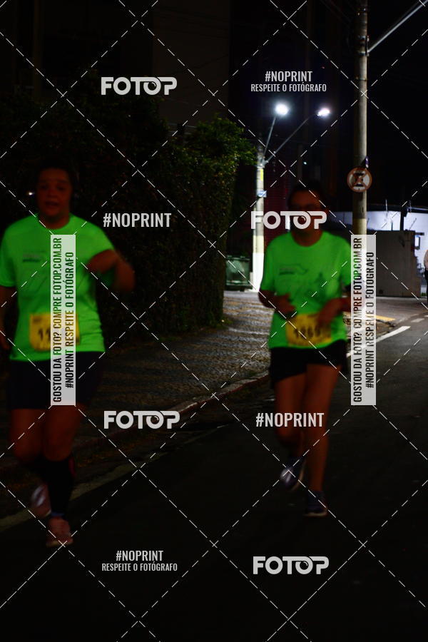 Buy your photos of the eventCircuito Cidades Paulistas - Etapa Campinas on Fotop