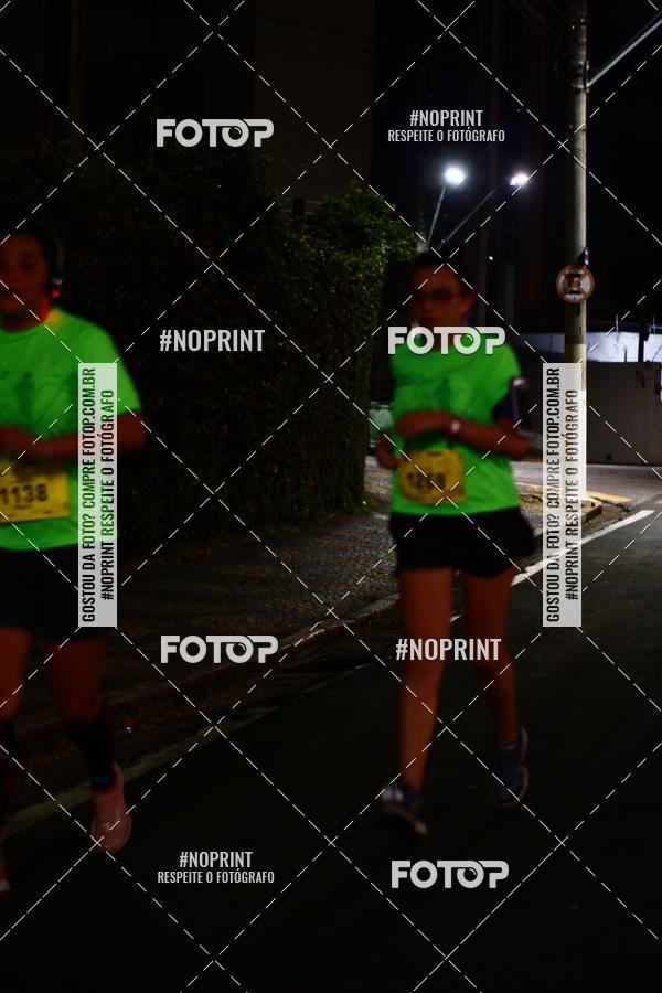 Buy your photos of the eventCircuito Cidades Paulistas - Etapa Campinas on Fotop