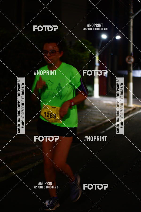 Buy your photos of the eventCircuito Cidades Paulistas - Etapa Campinas on Fotop