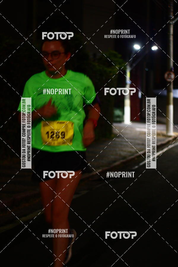 Buy your photos of the eventCircuito Cidades Paulistas - Etapa Campinas on Fotop