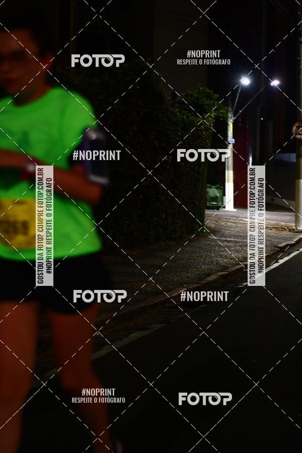 Buy your photos of the eventCircuito Cidades Paulistas - Etapa Campinas on Fotop