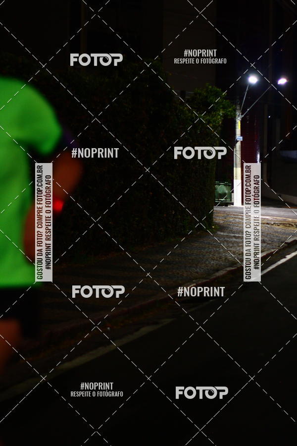 Buy your photos of the eventCircuito Cidades Paulistas - Etapa Campinas on Fotop