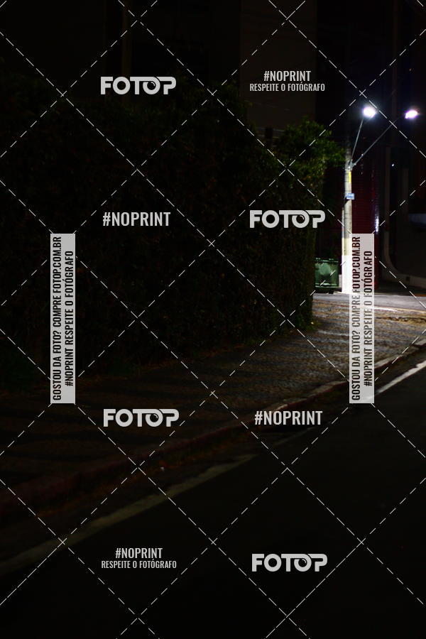 Buy your photos of the eventCircuito Cidades Paulistas - Etapa Campinas on Fotop