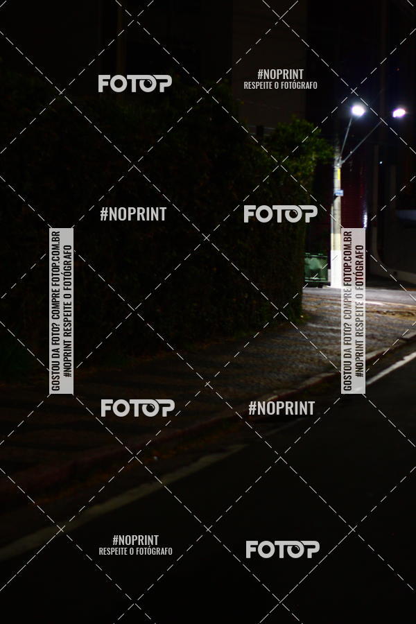 Buy your photos of the eventCircuito Cidades Paulistas - Etapa Campinas on Fotop