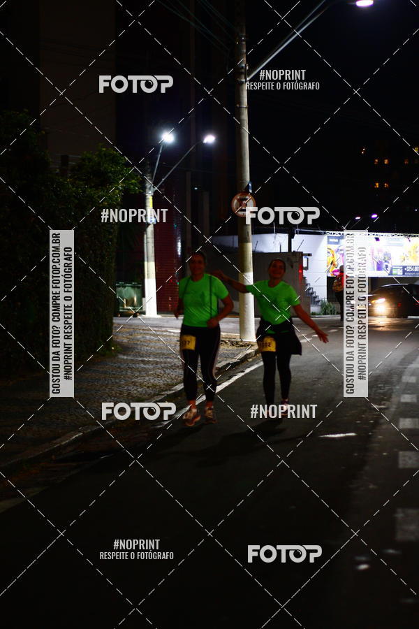 Buy your photos of the eventCircuito Cidades Paulistas - Etapa Campinas on Fotop