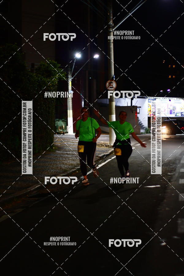 Buy your photos of the eventCircuito Cidades Paulistas - Etapa Campinas on Fotop