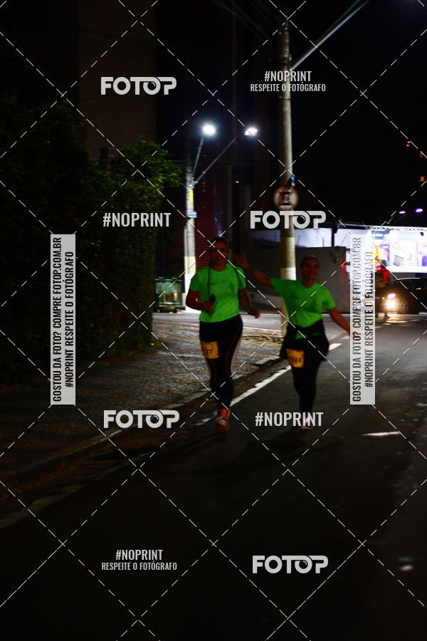 Buy your photos of the eventCircuito Cidades Paulistas - Etapa Campinas on Fotop