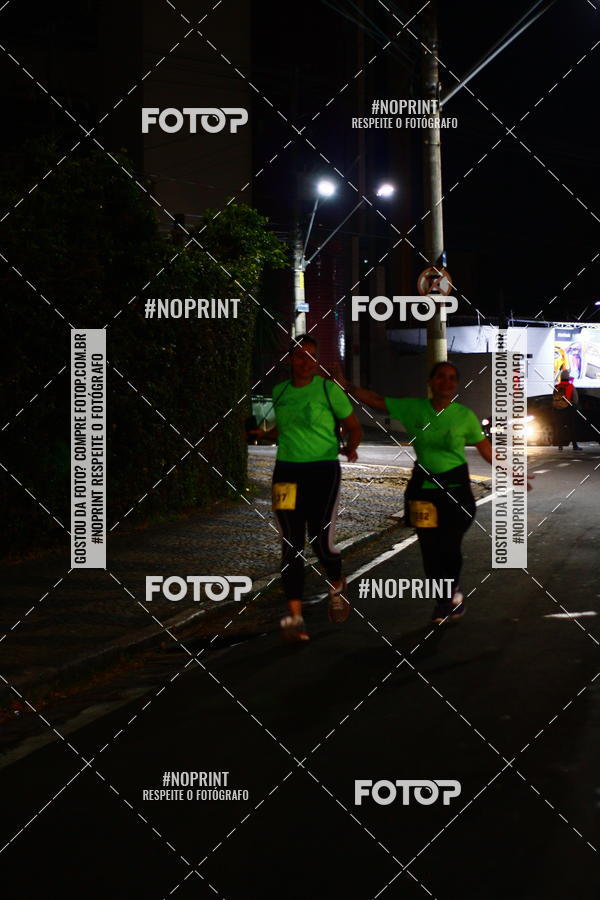 Buy your photos of the eventCircuito Cidades Paulistas - Etapa Campinas on Fotop