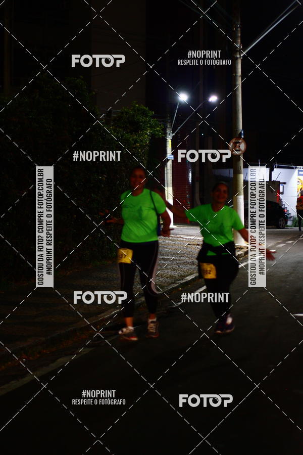 Buy your photos of the eventCircuito Cidades Paulistas - Etapa Campinas on Fotop