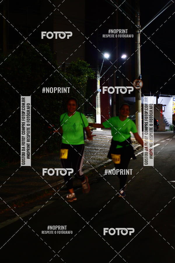 Buy your photos of the eventCircuito Cidades Paulistas - Etapa Campinas on Fotop
