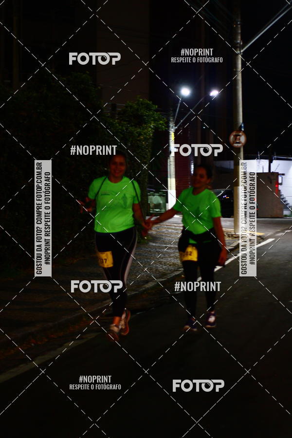 Buy your photos of the eventCircuito Cidades Paulistas - Etapa Campinas on Fotop
