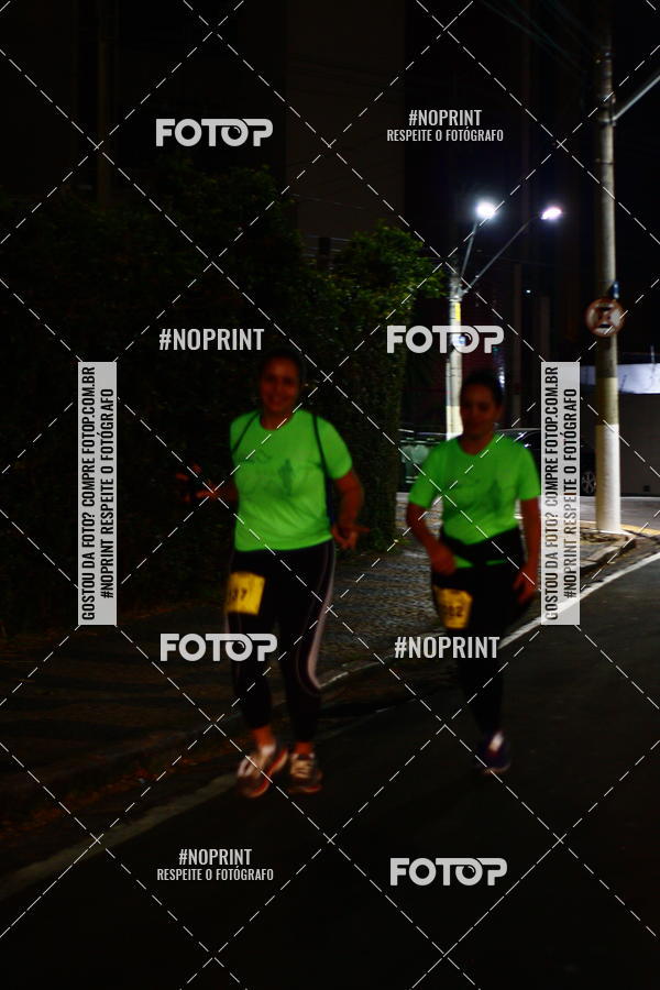 Buy your photos of the eventCircuito Cidades Paulistas - Etapa Campinas on Fotop
