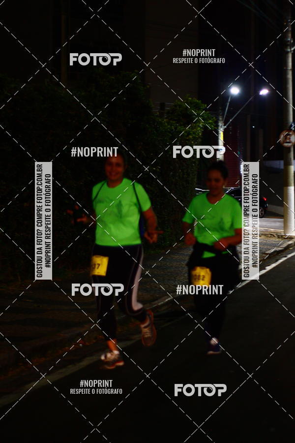 Buy your photos of the eventCircuito Cidades Paulistas - Etapa Campinas on Fotop