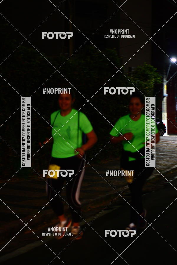 Buy your photos of the eventCircuito Cidades Paulistas - Etapa Campinas on Fotop