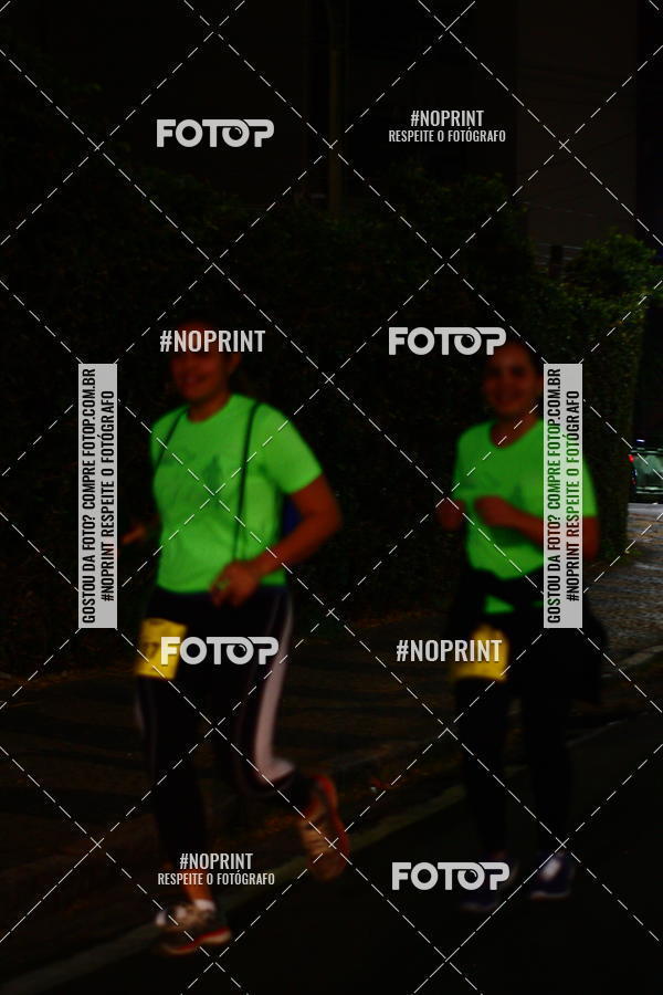 Buy your photos of the eventCircuito Cidades Paulistas - Etapa Campinas on Fotop