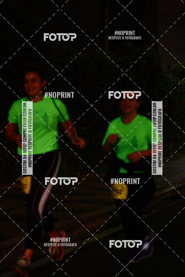 Buy your photos of the eventCircuito Cidades Paulistas - Etapa Campinas on Fotop